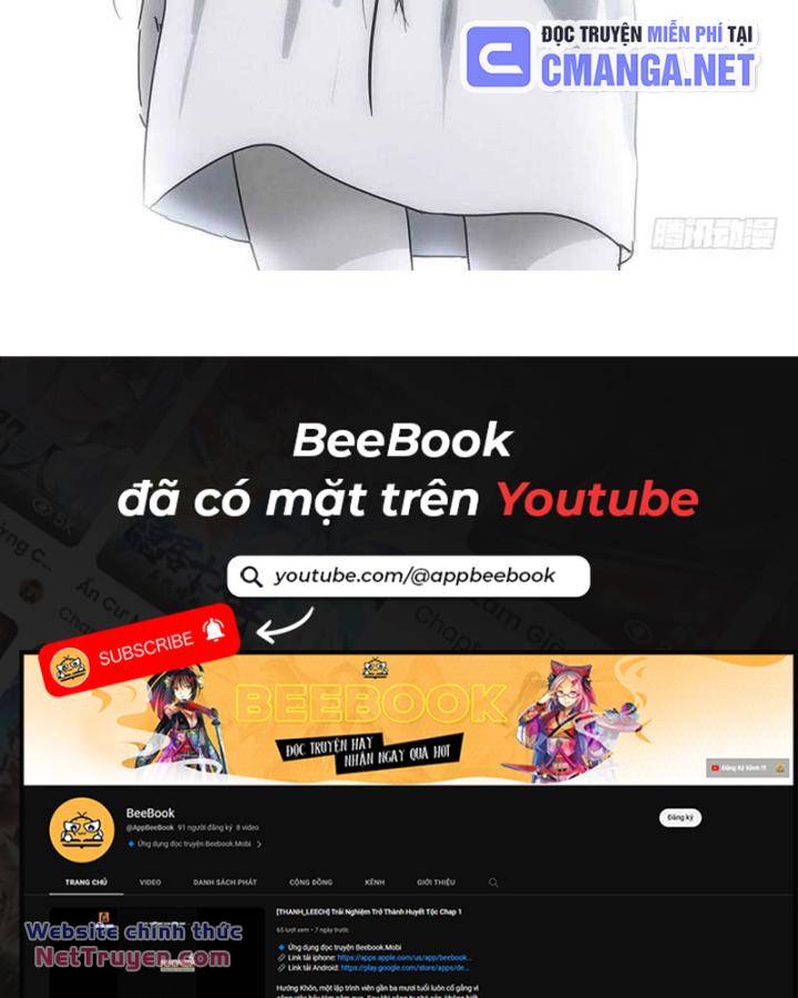 Nhất Nhân Chi Hạ - Chapter 301 - Page 65