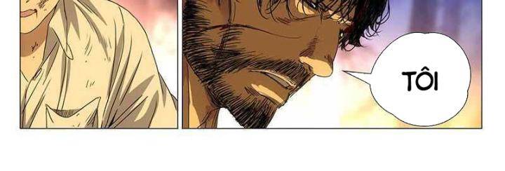 Nhất Nhân Chi Hạ - Chapter 301 - Page 6