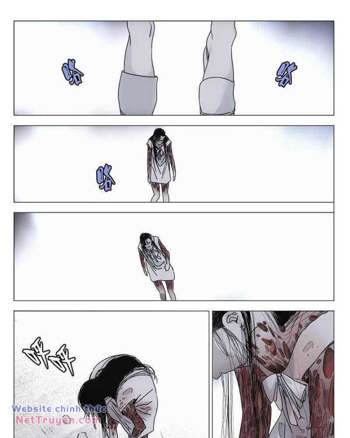 Nhất Nhân Chi Hạ - Chapter 302 - Page 15