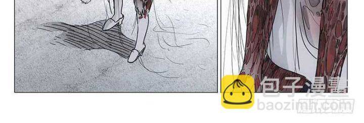 Nhất Nhân Chi Hạ - Chapter 302 - Page 16