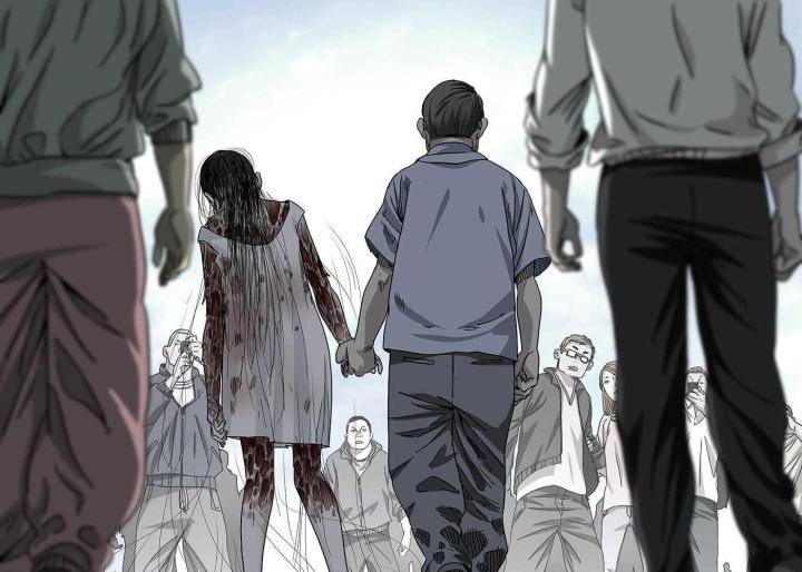 Nhất Nhân Chi Hạ - Chapter 302 - Page 21