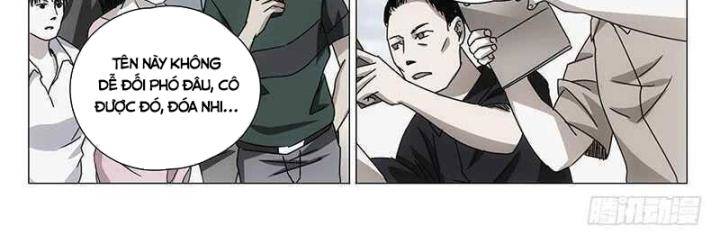 Nhất Nhân Chi Hạ - Chapter 302 - Page 25