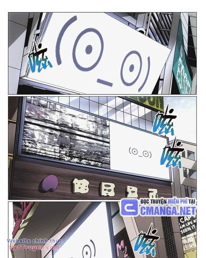 Nhất Nhân Chi Hạ - Chapter 302 - Page 32