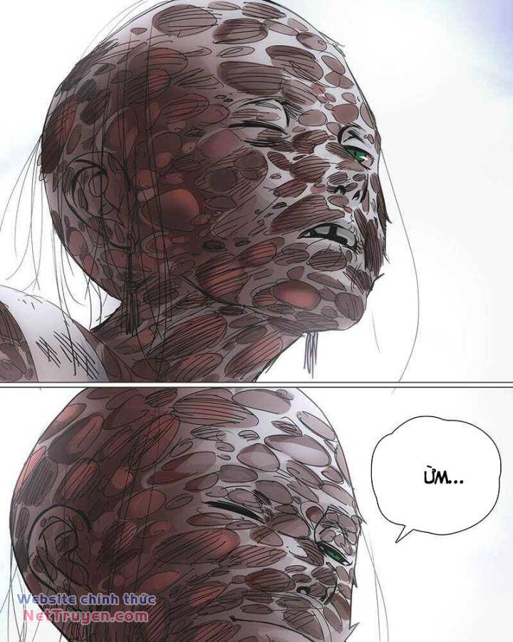 Nhất Nhân Chi Hạ - Chapter 302 - Page 38