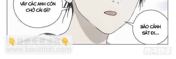 Nhất Nhân Chi Hạ - Chapter 302 - Page 41