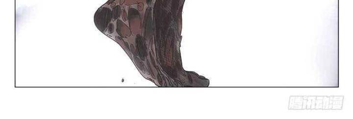 Nhất Nhân Chi Hạ - Chapter 302 - Page 43