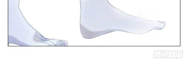 Nhất Nhân Chi Hạ - Chapter 302 - Page 45