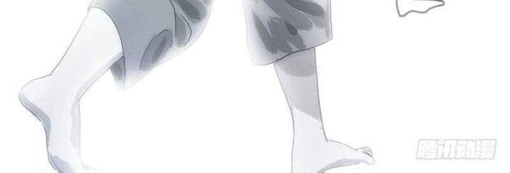 Nhất Nhân Chi Hạ - Chapter 302 - Page 47