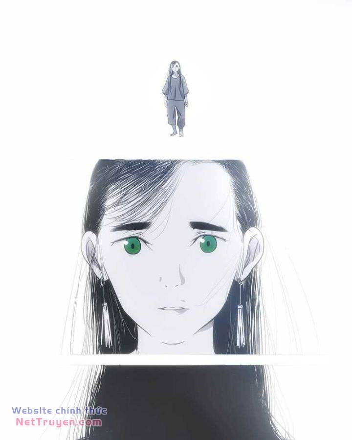 Nhất Nhân Chi Hạ - Chapter 302 - Page 48