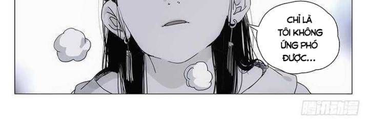 Nhất Nhân Chi Hạ - Chapter 302 - Page 4