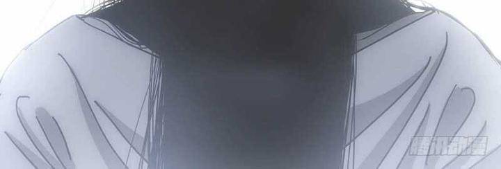 Nhất Nhân Chi Hạ - Chapter 302 - Page 49