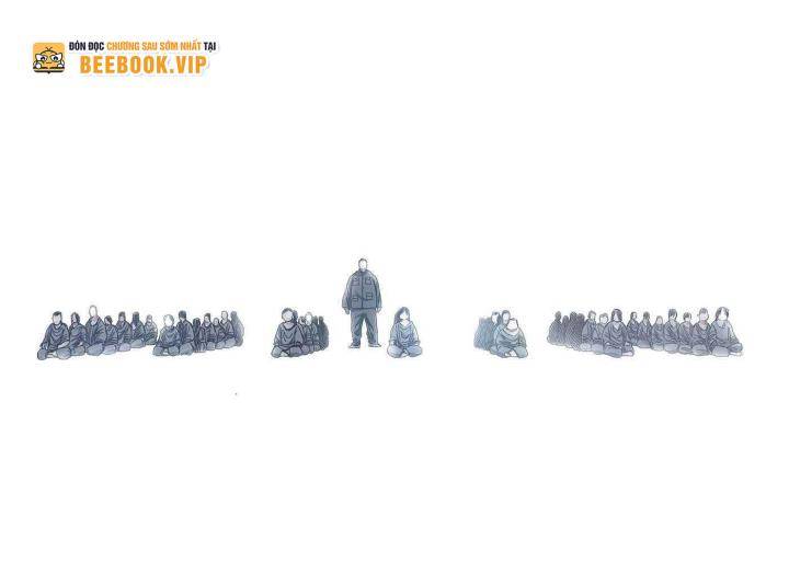 Nhất Nhân Chi Hạ - Chapter 302 - Page 50