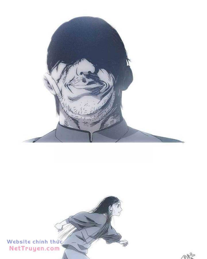 Nhất Nhân Chi Hạ - Chapter 302 - Page 52