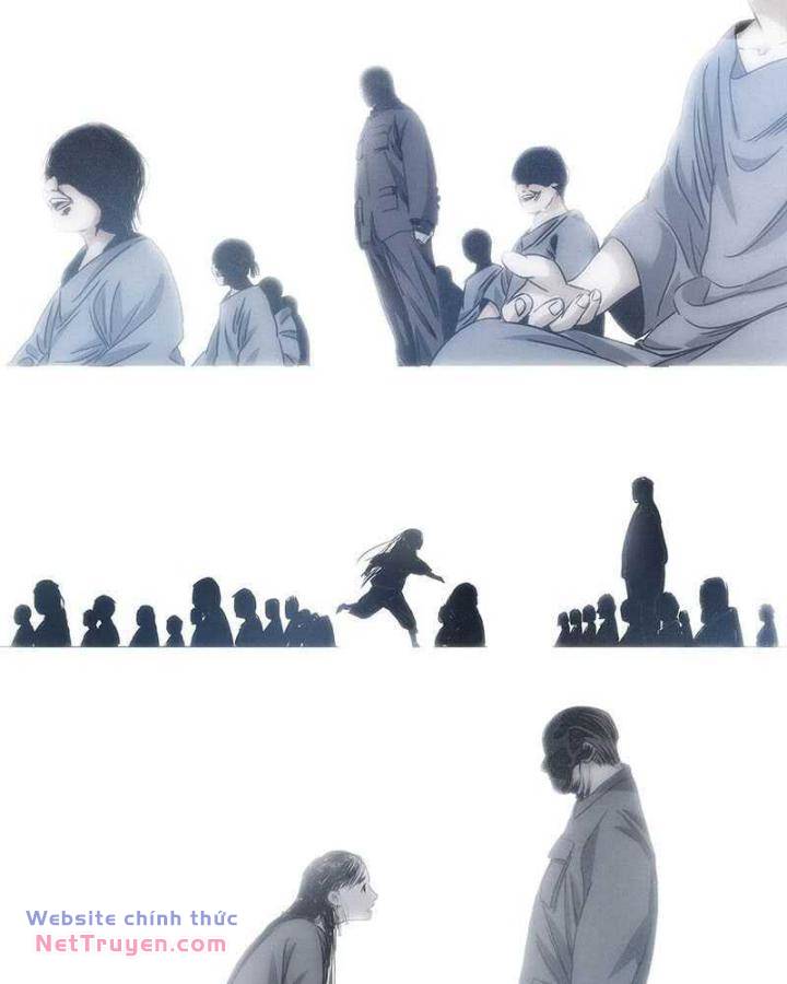 Nhất Nhân Chi Hạ - Chapter 302 - Page 54
