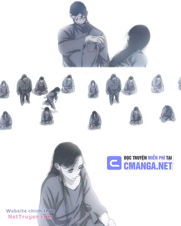 Nhất Nhân Chi Hạ - Chapter 302 - Page 56