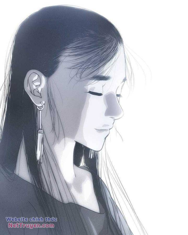 Nhất Nhân Chi Hạ - Chapter 302 - Page 58