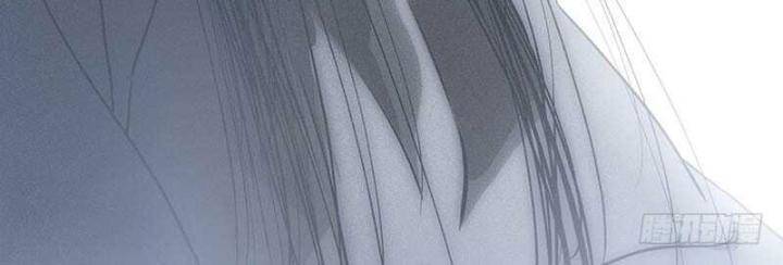 Nhất Nhân Chi Hạ - Chapter 302 - Page 59