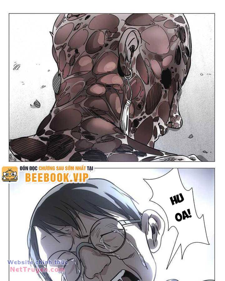 Nhất Nhân Chi Hạ - Chapter 302 - Page 60
