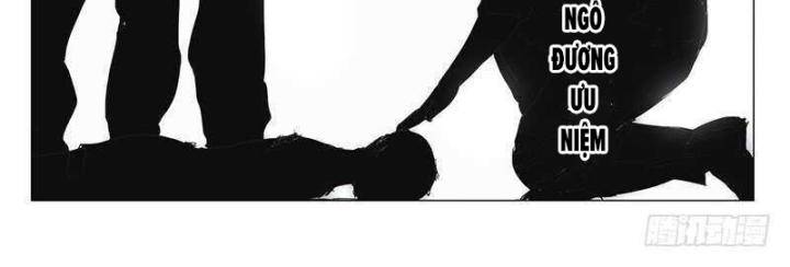 Nhất Nhân Chi Hạ - Chapter 302 - Page 68