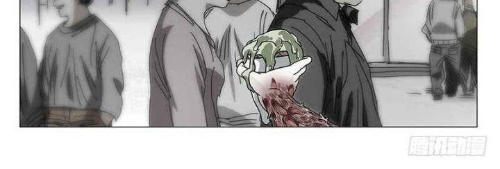 Nhất Nhân Chi Hạ - Chapter 302 - Page 8