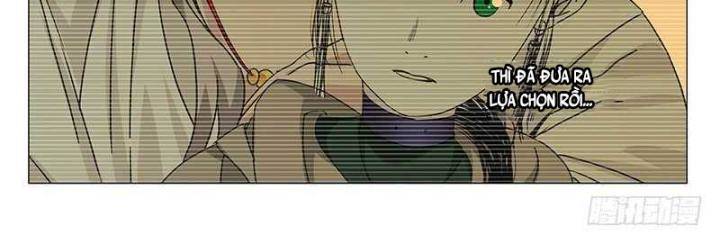 Nhất Nhân Chi Hạ - Chapter 303 - Page 10