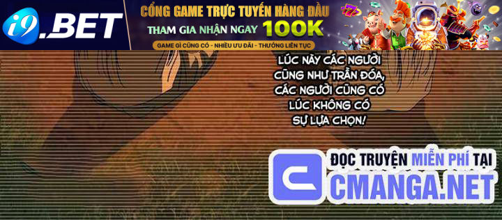 Nhất Nhân Chi Hạ - Chapter 303 - Page 14