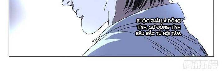 Nhất Nhân Chi Hạ - Chapter 303 - Page 16