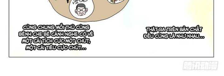 Nhất Nhân Chi Hạ - Chapter 303 - Page 22