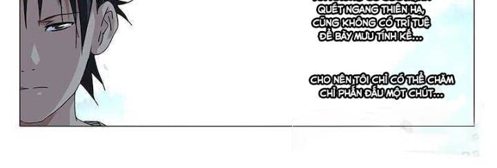 Nhất Nhân Chi Hạ - Chapter 303 - Page 28