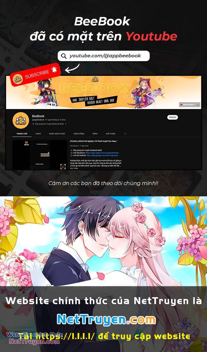 Nhất Nhân Chi Hạ - Chapter 303 - Page 33