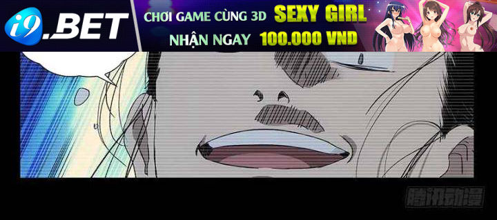 Nhất Nhân Chi Hạ - Chapter 304 - Page 13