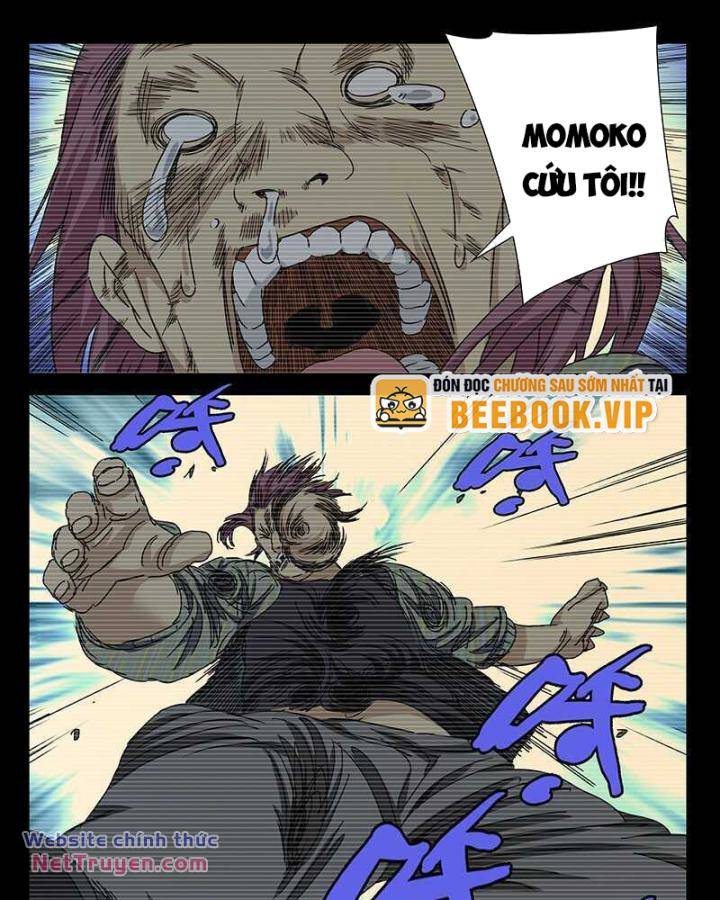 Nhất Nhân Chi Hạ - Chapter 304 - Page 14