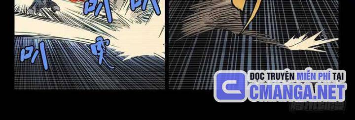 Nhất Nhân Chi Hạ - Chapter 304 - Page 21