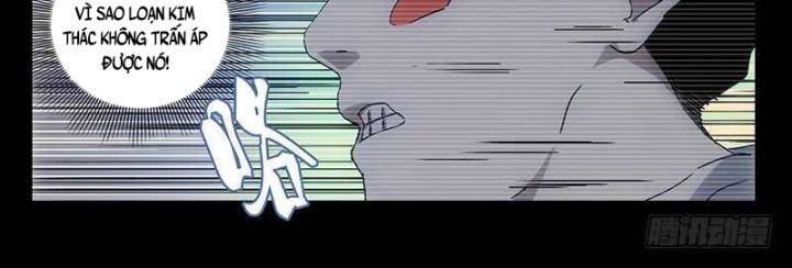 Nhất Nhân Chi Hạ - Chapter 304 - Page 25