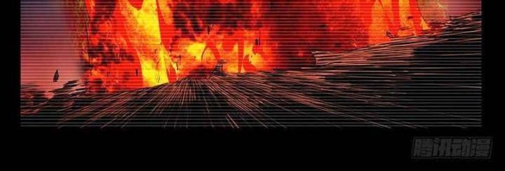 Nhất Nhân Chi Hạ - Chapter 304 - Page 27