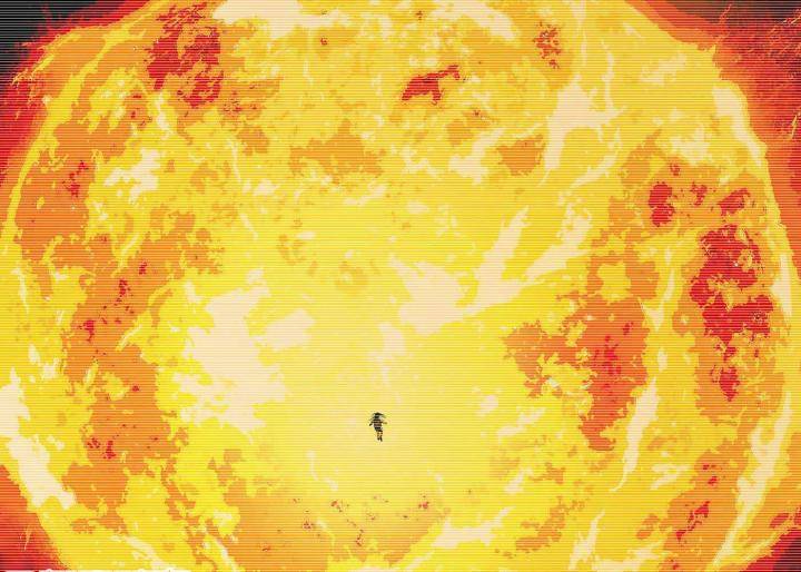 Nhất Nhân Chi Hạ - Chapter 305 - Page 12