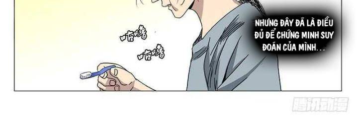 Nhất Nhân Chi Hạ - Chapter 305 - Page 17