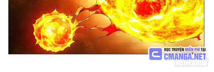 Nhất Nhân Chi Hạ - Chapter 305 - Page 19