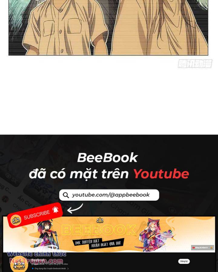 Nhất Nhân Chi Hạ - Chapter 305 - Page 21