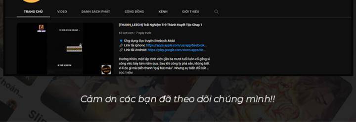 Nhất Nhân Chi Hạ - Chapter 305 - Page 22