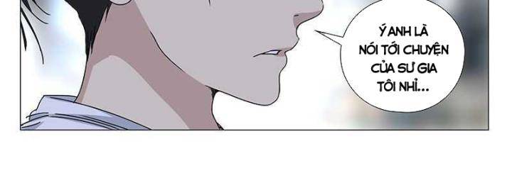Nhất Nhân Chi Hạ - Chapter 306 - Page 14