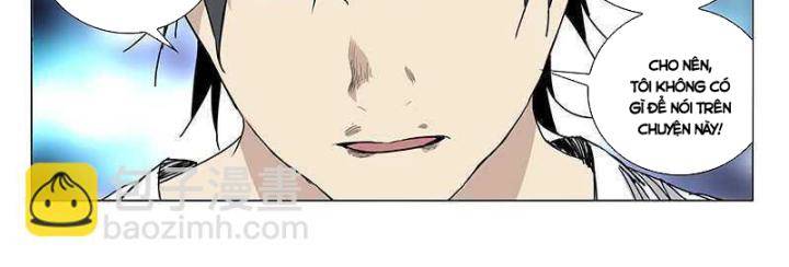 Nhất Nhân Chi Hạ - Chapter 306 - Page 16