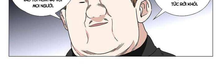 Nhất Nhân Chi Hạ - Chapter 306 - Page 24