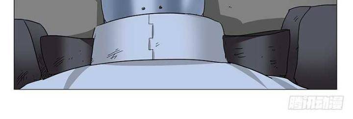 Nhất Nhân Chi Hạ - Chapter 306 - Page 28