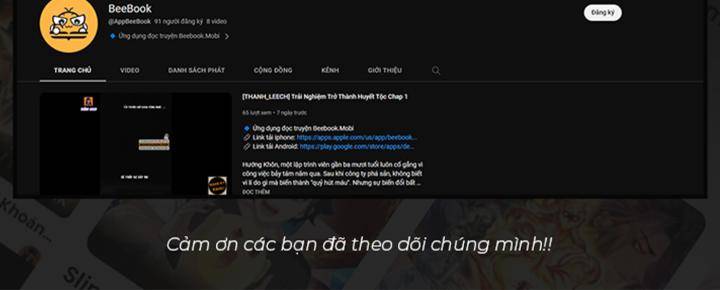 Nhất Nhân Chi Hạ - Chapter 306 - Page 34