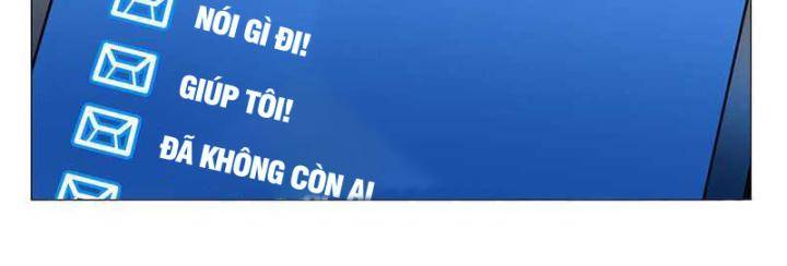 Nhất Nhân Chi Hạ - Chapter 306 - Page 4