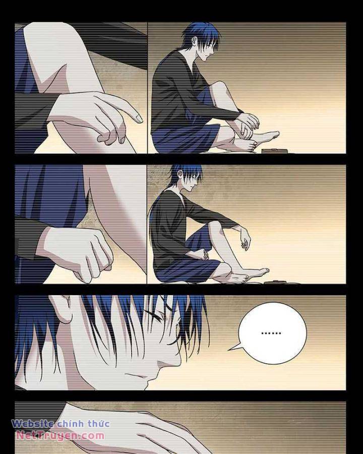 Nhất Nhân Chi Hạ - Chapter 307 - Page 9