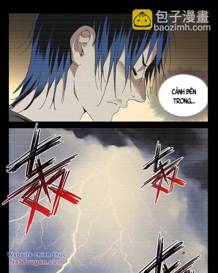 Nhất Nhân Chi Hạ - Chapter 307 - Page 15