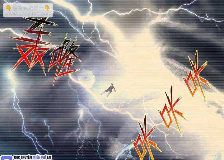 Nhất Nhân Chi Hạ - Chapter 307 - Page 17