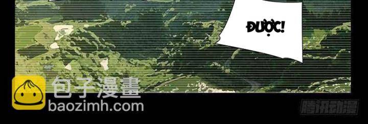 Nhất Nhân Chi Hạ - Chapter 307 - Page 29